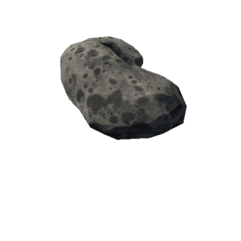 Asteroid10Texture2