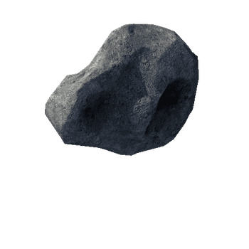 Asteroid11Texture1