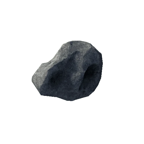 Asteroid11Texture1