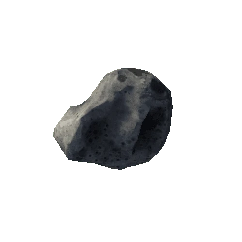 Asteroid11Texture2