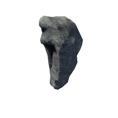 Asteroid12Texture1