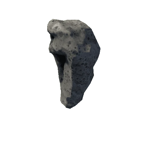 Asteroid12Texture2