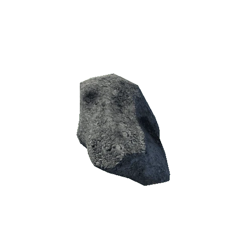 Asteroid1Texture1