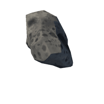 Asteroid1Texture2