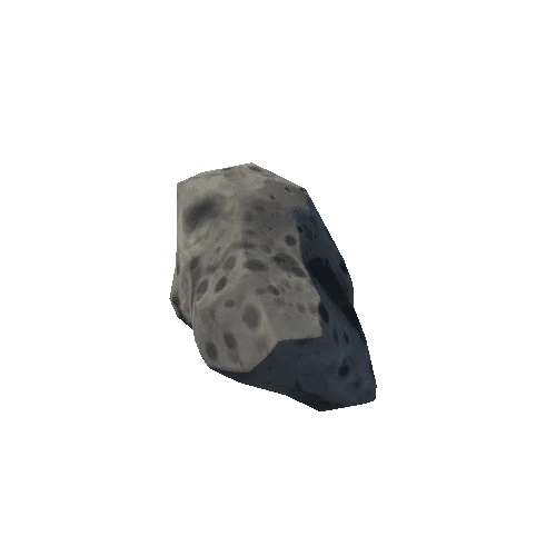 Asteroid1Texture2