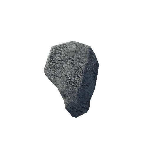 Asteroid2Texture1