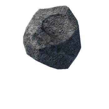 Asteroid3Texture1