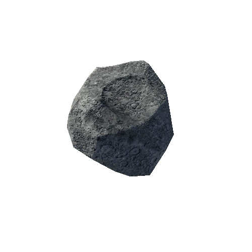 Asteroid3Texture1