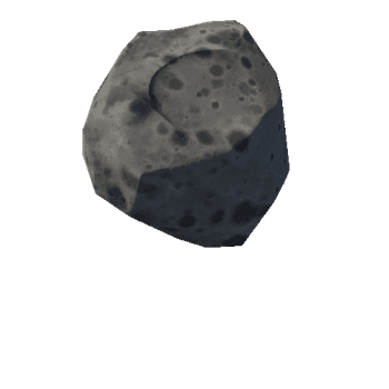 Asteroid3Texture2