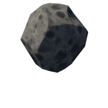 Asteroid4Texture2