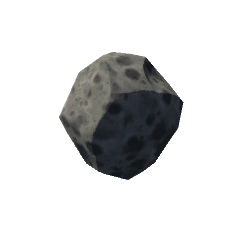 Asteroid4Texture2