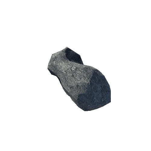 Asteroid5Texture1