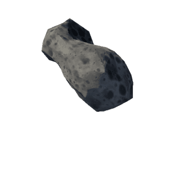 Asteroid5Texture2