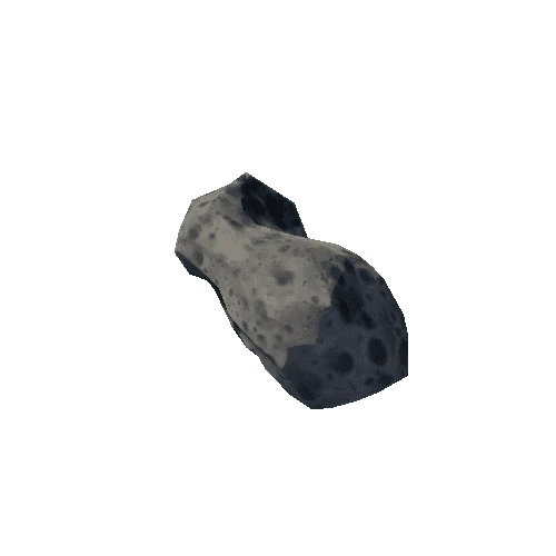 Asteroid5Texture2