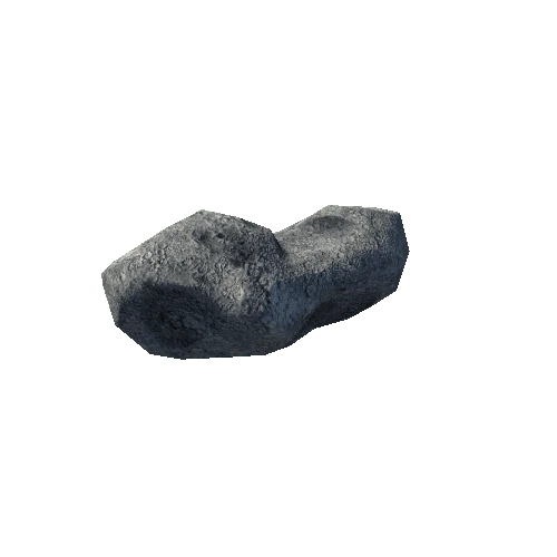 Asteroid6Texture1