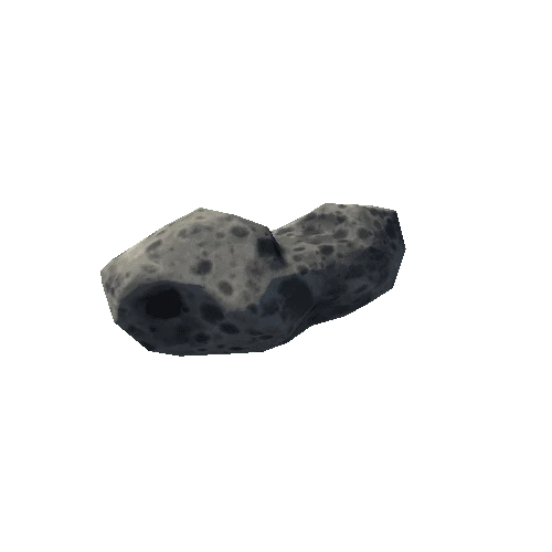 Asteroid6Texture2