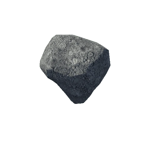 Asteroid7Texture1