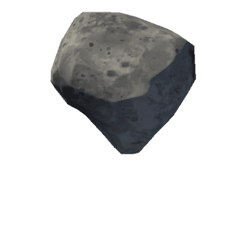 Asteroid7Texture2