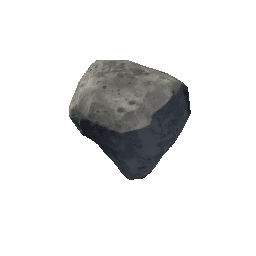 Asteroid7Texture2