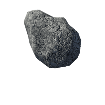 Asteroid8Texture1