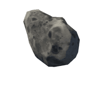 Asteroid8Texture2