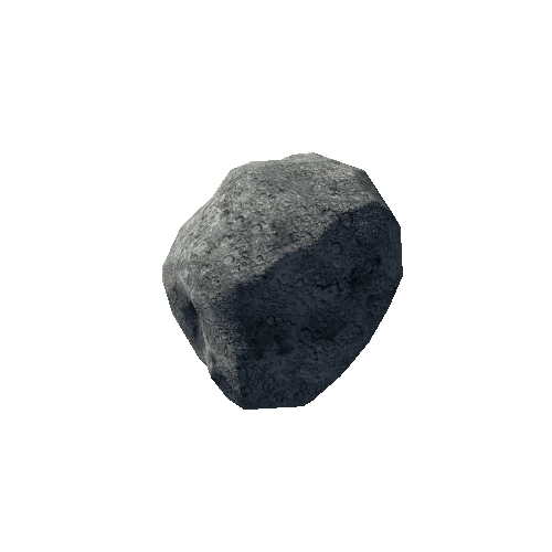 Asteroid9Texture1