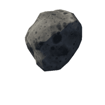 Asteroid9Texture2