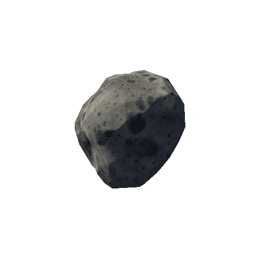 Asteroid9Texture2