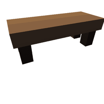 bench_1