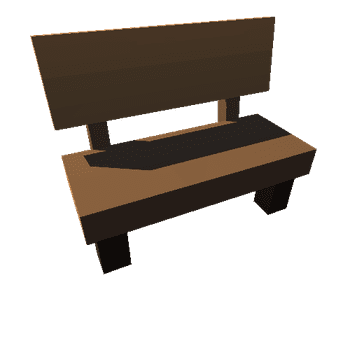 bench_2