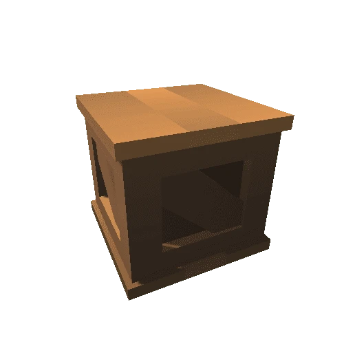 box_large_1