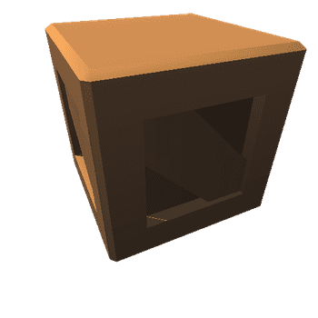 box_large_2