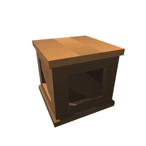 box_small_1