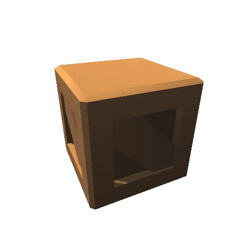 box_small_2