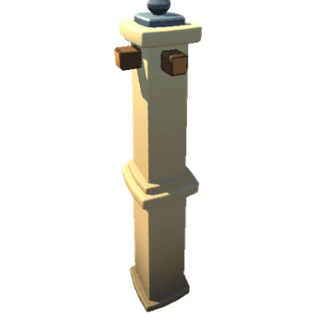 building_pillar_3