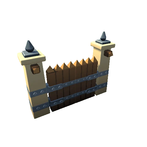 desert_city_gate