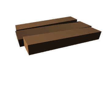 floor_boards_2