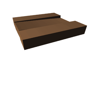 floor_boards_hub