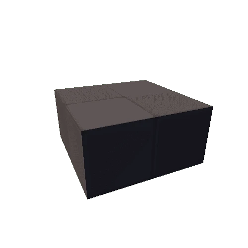 ground_block_2x1x2