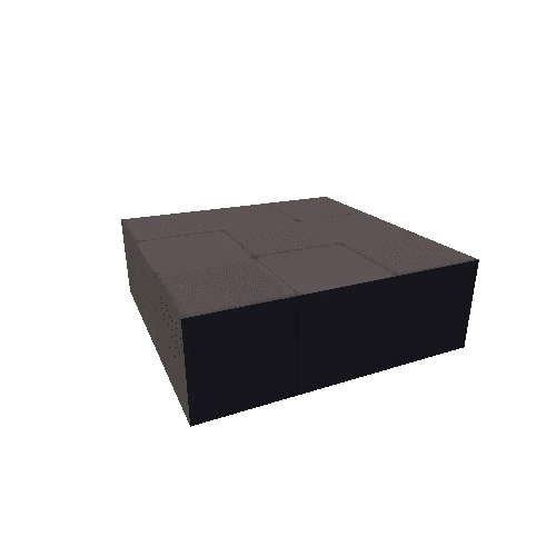 ground_block_3x1x3