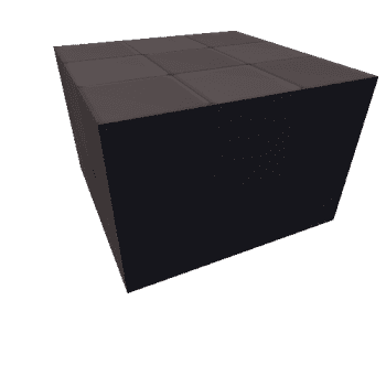 ground_block_3x2x3