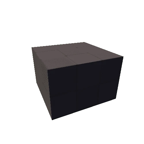 ground_block_3x2x3