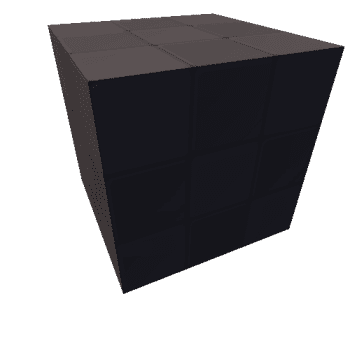 ground_block_3x3x3