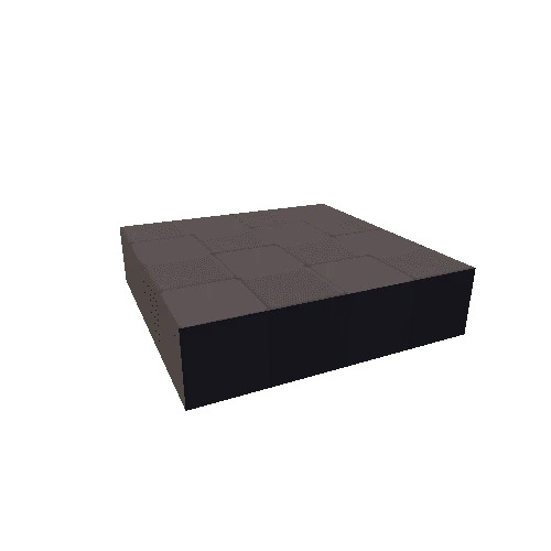 ground_block_4x1x4