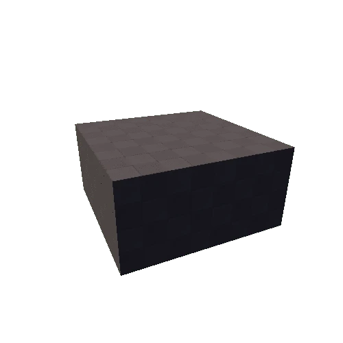 ground_block_8x4x8