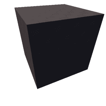 ground_block_8x8x8