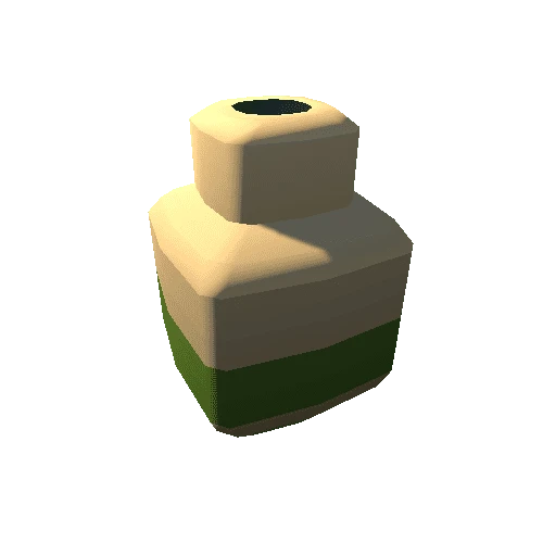 jar_big_green