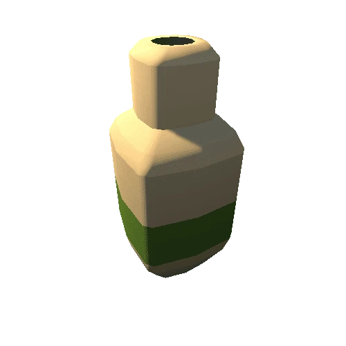 jar_small_green