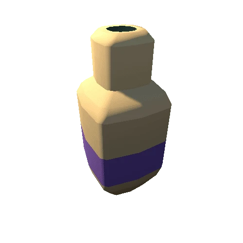 jar_small_purple