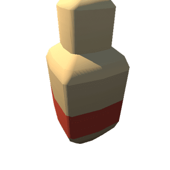 jar_small_red